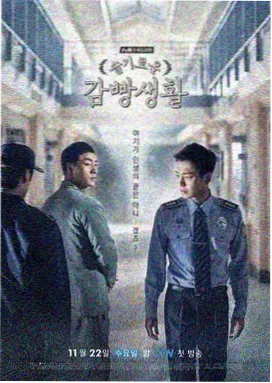 1—40集免费版全集免费 热播剧场